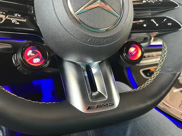 MERCEDES-BENZ E 63 T S 4M+ (21/28)