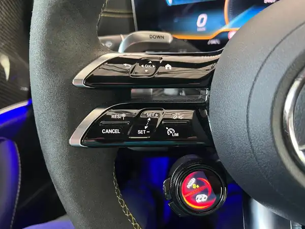MERCEDES-BENZ E 63 T S 4M+ (26/28)