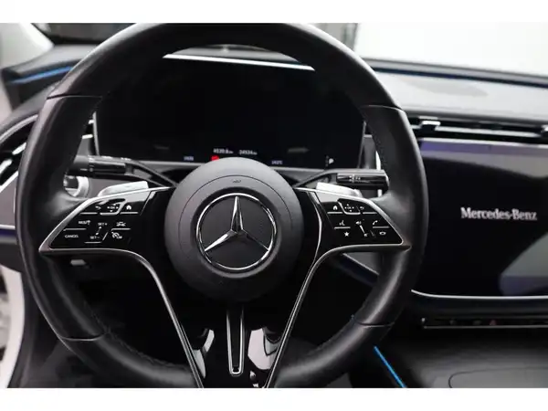 MERCEDES-BENZ E 220 d (12/23)