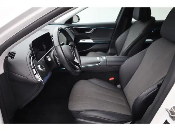 MERCEDES-BENZ E 220 d (15/23)