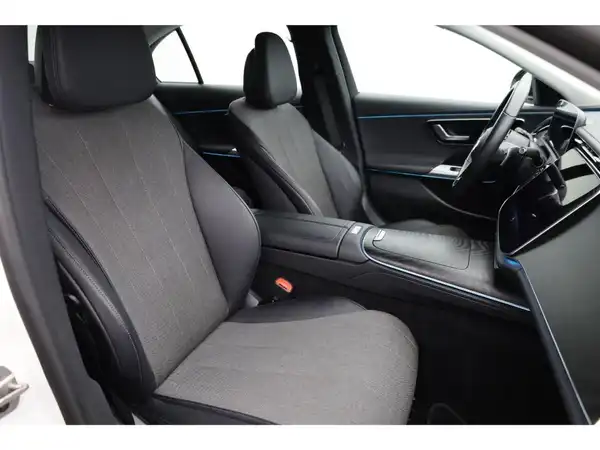MERCEDES-BENZ E 220 d (18/23)