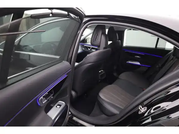 MERCEDES-BENZ E 450 d 4M (12/28)