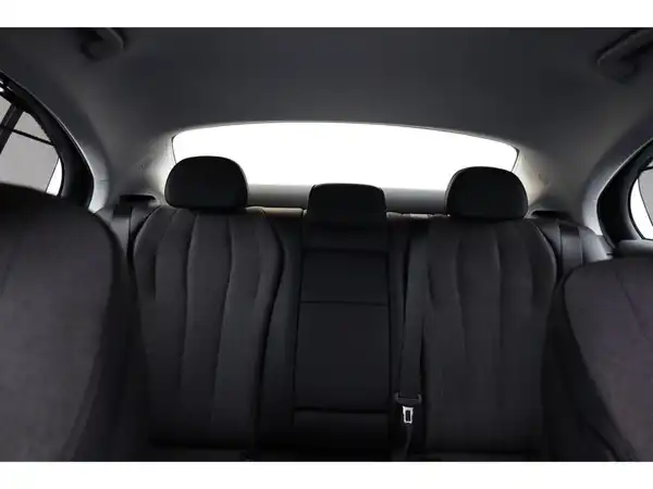 MERCEDES-BENZ E 450 d 4M (26/28)