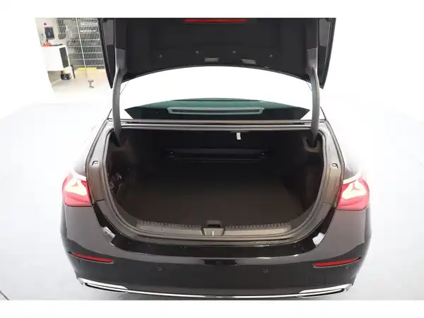 MERCEDES-BENZ E 450 d 4M (27/28)