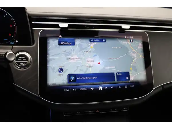 MERCEDES-BENZ E 220 d (12/19)