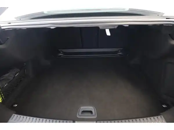 MERCEDES-BENZ E 220 d (14/19)