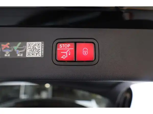 MERCEDES-BENZ E 53 T Hybrid 4M+ (15/20)