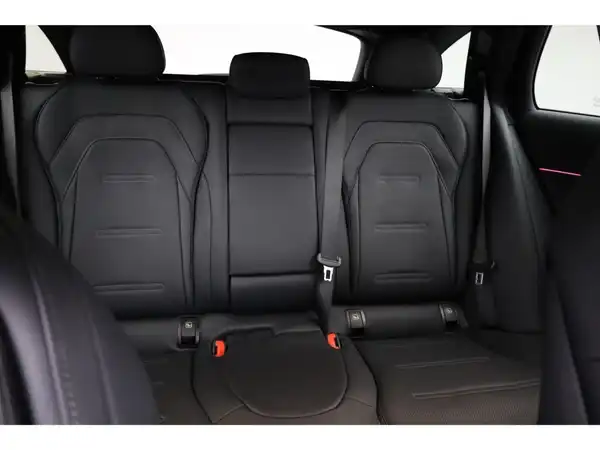 MERCEDES-BENZ E 53 T Hybrid 4M+ (18/20)
