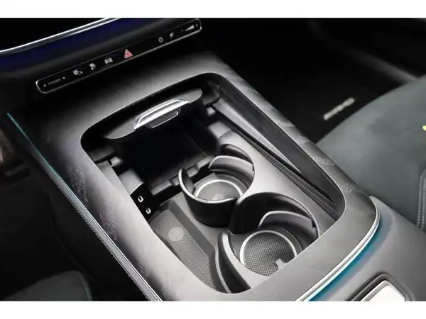 MERCEDES-BENZ E 300 T de 4M (13/21)