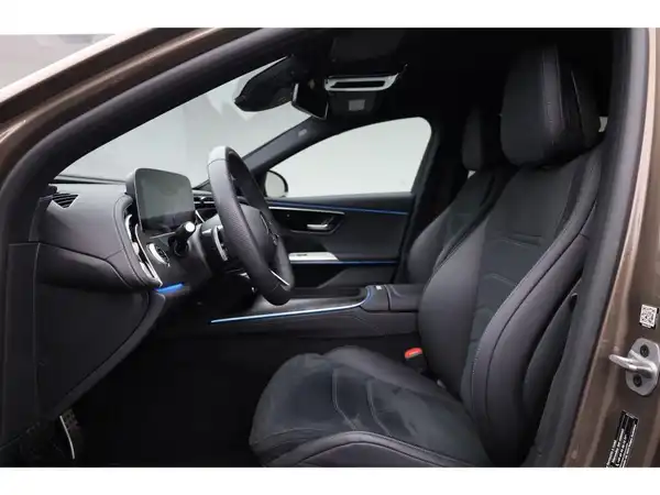 MERCEDES-BENZ E 300 T de 4M (15/21)