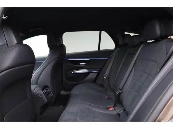 MERCEDES-BENZ E 300 T de 4M (16/21)