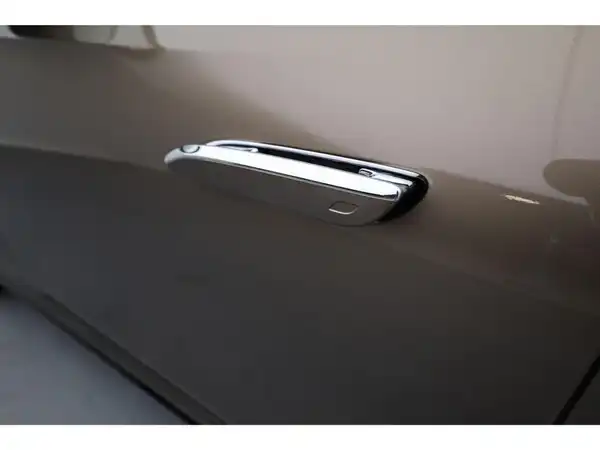 MERCEDES-BENZ E 300 T de 4M (18/21)