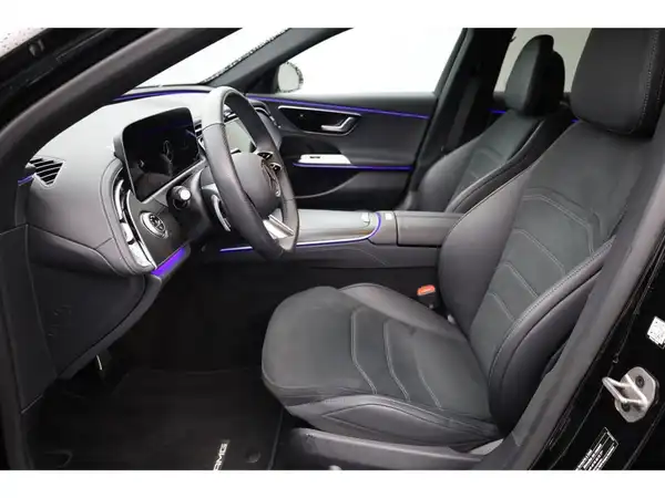 MERCEDES-BENZ E 220 T d (12/25)