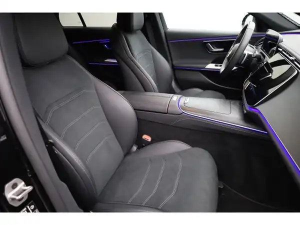 MERCEDES-BENZ E 220 T d (19/25)
