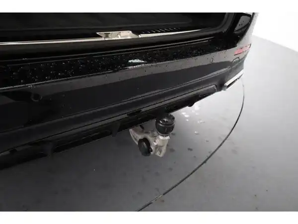 MERCEDES-BENZ E 220 T d (22/25)