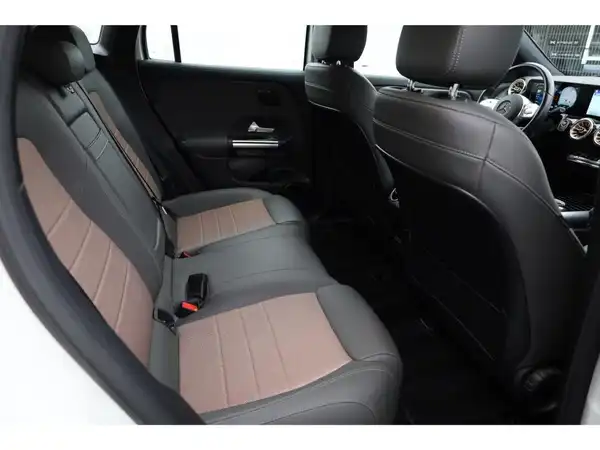 MERCEDES-BENZ EQA 250 (19/25)