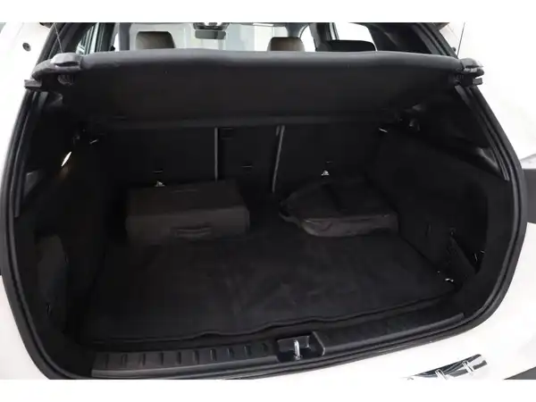 MERCEDES-BENZ EQA 250 (23/25)
