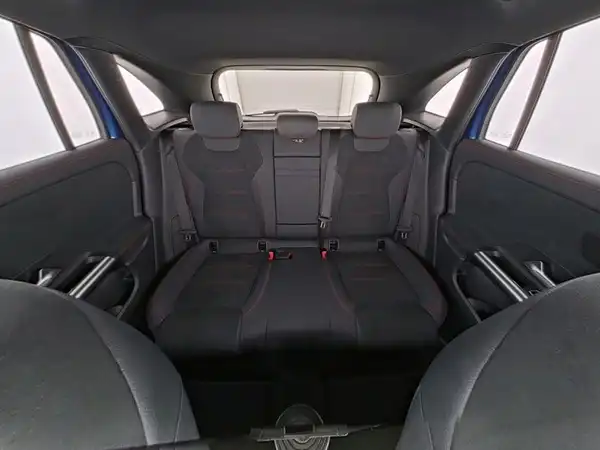 MERCEDES-BENZ EQA 350 4M (9/10)