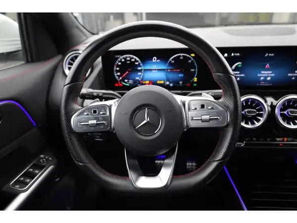 MERCEDES-BENZ EQA 250 (15/28)