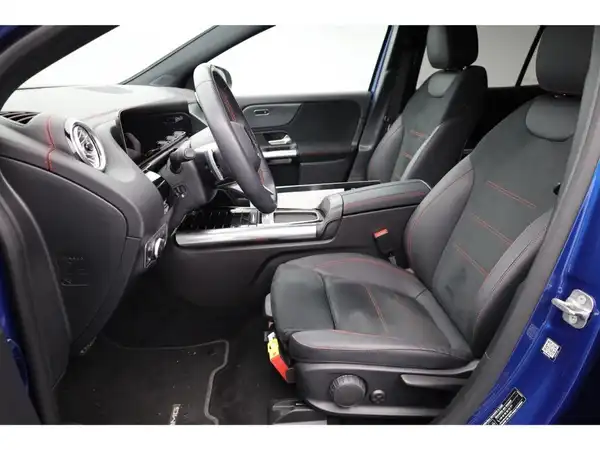 MERCEDES-BENZ EQA 300 4M (13/25)