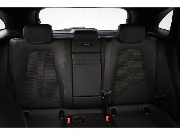 MERCEDES-BENZ EQA 250 (19/25)