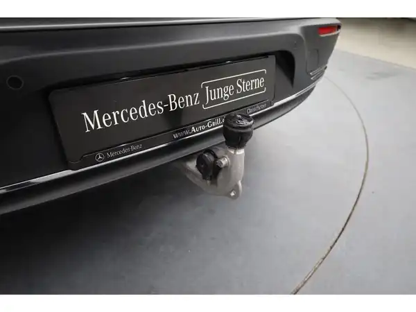 MERCEDES-BENZ EQA 250 (21/25)