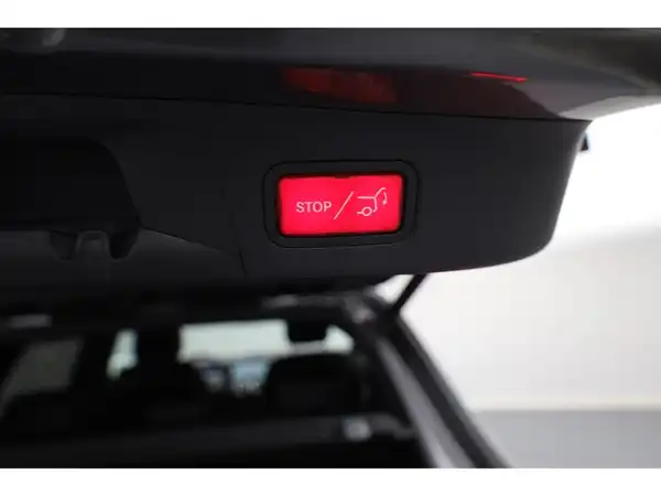 MERCEDES-BENZ EQA 250 (23/25)