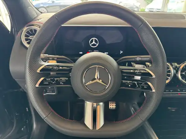 MERCEDES-BENZ EQA 300 4M (17/24)