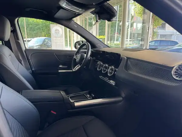 MERCEDES-BENZ EQA 350 4M (13/19)