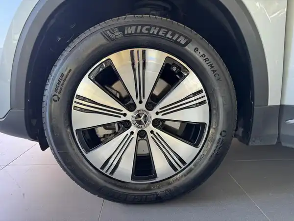 MERCEDES-BENZ EQA 350 4M (19/19)