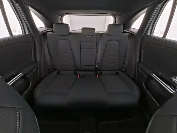 MERCEDES-BENZ EQA 350 4M (9/10)