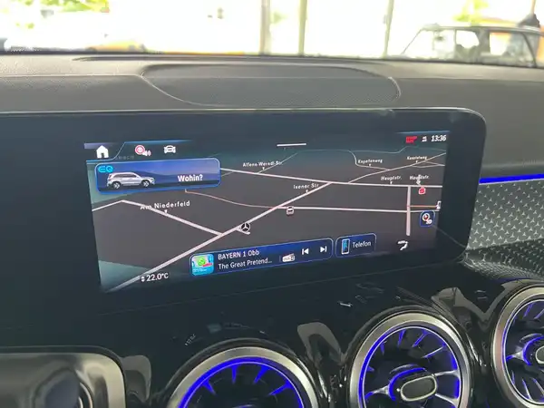 MERCEDES-BENZ EQB 350 4M (17/24)