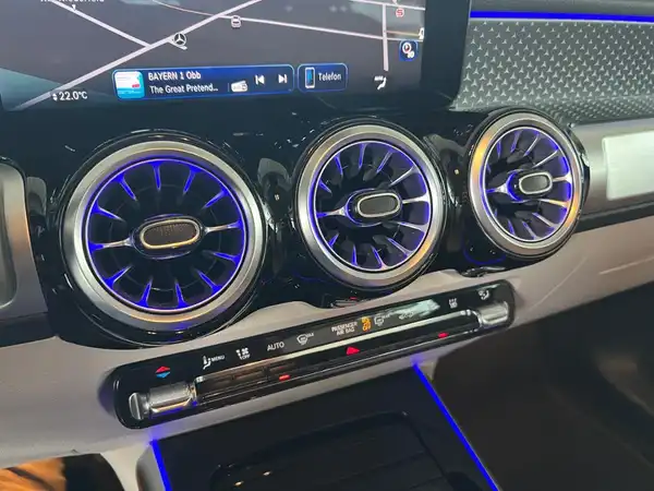 MERCEDES-BENZ EQB 350 4M (19/24)