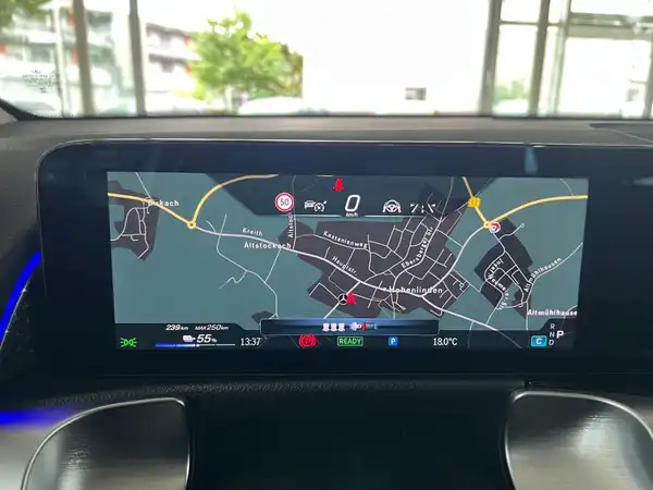MERCEDES-BENZ EQB 350 4M (24/24)