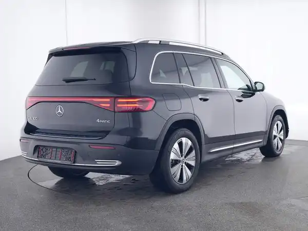 MERCEDES-BENZ EQB 300 4M (3/10)