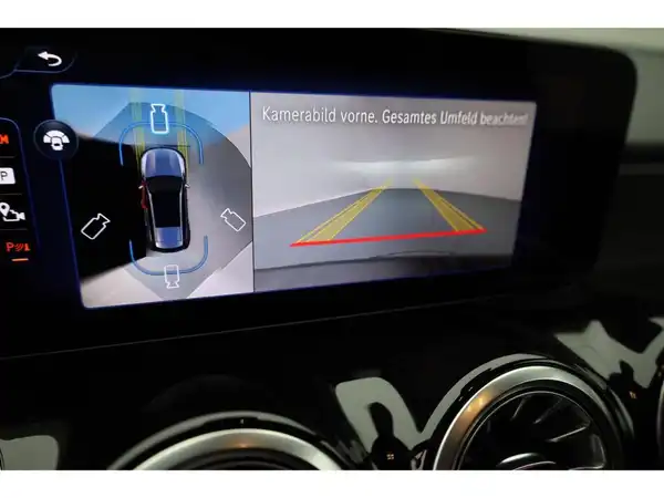 MERCEDES-BENZ EQB 300 4M (13/24)