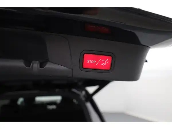 MERCEDES-BENZ EQB 300 4M (21/24)