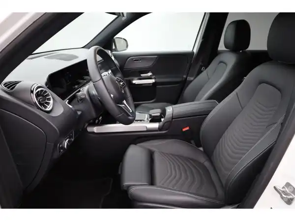 MERCEDES-BENZ EQB 300 4M (13/24)
