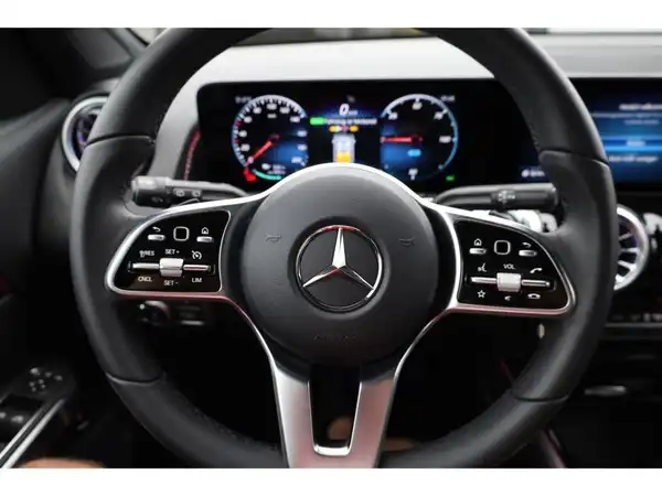 MERCEDES-BENZ EQB 300 4M (14/24)