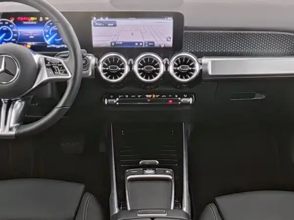 MERCEDES-BENZ EQB 300 4M (5/9)