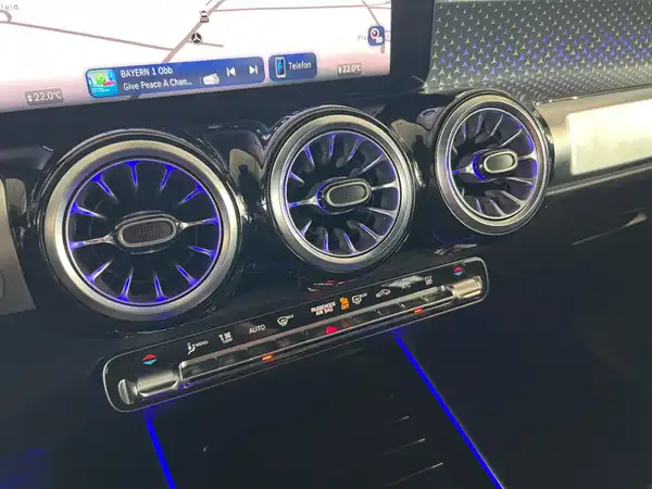 MERCEDES-BENZ EQB 350 4M (17/23)