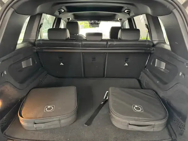 MERCEDES-BENZ EQB 250+ (13/18)