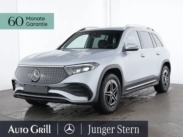 MERCEDES-BENZ EQB 300 4M (2/10)