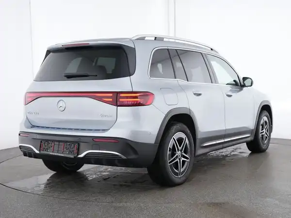 MERCEDES-BENZ EQB 300 4M (3/10)