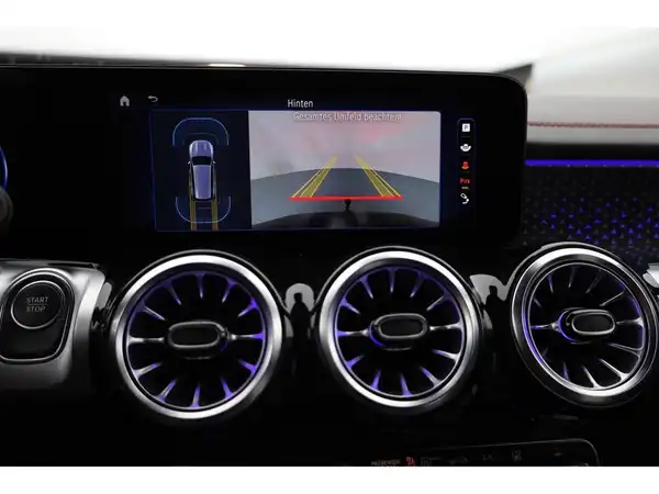 MERCEDES-BENZ EQB 300 4M (19/25)