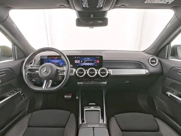 MERCEDES-BENZ EQB 300 4M (6/9)