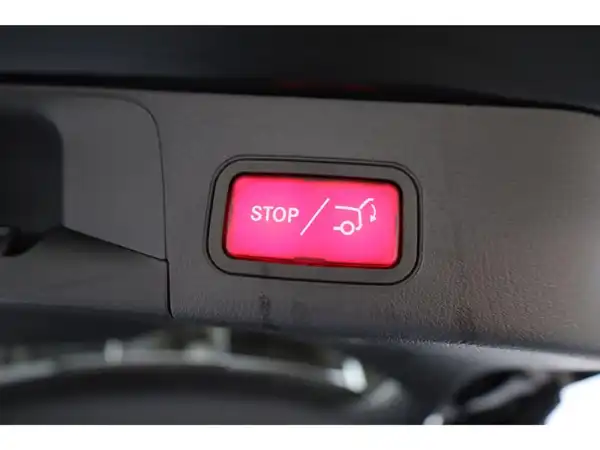 MERCEDES-BENZ EQB 300 4M (14/19)