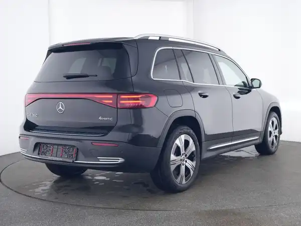 MERCEDES-BENZ EQB 350 4M (3/10)