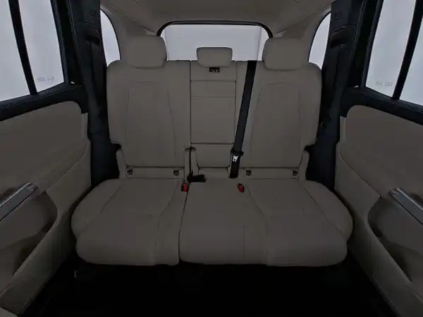 MERCEDES-BENZ EQB 350 4M (9/10)