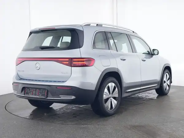 MERCEDES-BENZ EQB 350 4M (3/10)